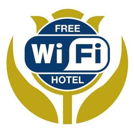 Hotel Glenn Rimini Ngoại thất bức ảnh